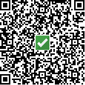 Healthcare Providers Similar to 1376923623 NPI Number | NPI Registry | www.DataLabs.Health