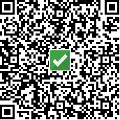 Healthcare Providers Similar to 1376923748 NPI Number | NPI Registry | www.DataLabs.Health