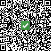 Healthcare Providers Similar to 1376924613 NPI Number | NPI Registry | www.DataLabs.Health