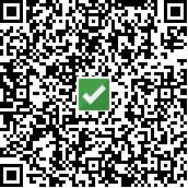 Healthcare Providers Similar to 1376924894 NPI Number | NPI Registry | www.DataLabs.Health