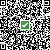 Healthcare Providers Similar to 1376925156 NPI Number | NPI Registry | www.DataLabs.Health