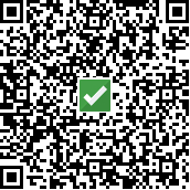 Healthcare Providers Similar to 1376925339 NPI Number | NPI Registry | www.DataLabs.Health