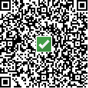 Healthcare Providers Similar to 1376925602 NPI Number | NPI Registry | www.DataLabs.Health