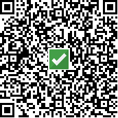 Healthcare Providers Similar to 1376925883 NPI Number | NPI Registry | www.DataLabs.Health