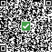 Healthcare Providers Similar to 1376926204 NPI Number | NPI Registry | www.DataLabs.Health