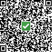 Healthcare Providers Similar to 1376926212 NPI Number | NPI Registry | www.DataLabs.Health