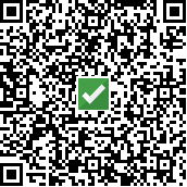 Healthcare Providers Similar to 1376926279 NPI Number | NPI Registry | www.DataLabs.Health