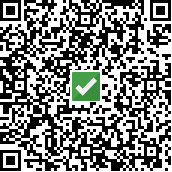 Healthcare Providers Similar to 1376926709 NPI Number | NPI Registry | www.DataLabs.Health