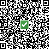 Healthcare Providers Similar to 1376927434 NPI Number | NPI Registry | www.DataLabs.Health