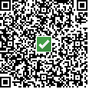 Healthcare Providers Similar to 1376927715 NPI Number | NPI Registry | www.DataLabs.Health