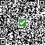 Healthcare Providers Similar to 1376927780 NPI Number | NPI Registry | www.DataLabs.Health