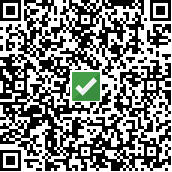 Healthcare Providers Similar to 1376927939 NPI Number | NPI Registry | www.DataLabs.Health