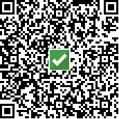 Healthcare Providers Similar to 1376929380 NPI Number | NPI Registry | www.DataLabs.Health