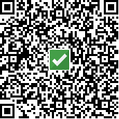 Healthcare Providers Similar to 1376929521 NPI Number | NPI Registry | www.DataLabs.Health