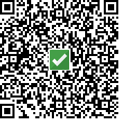 Healthcare Providers Similar to 1376929760 NPI Number | NPI Registry | www.DataLabs.Health