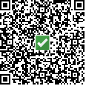 Healthcare Providers Similar to 1376930016 NPI Number | NPI Registry | www.DataLabs.Health