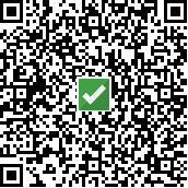 Healthcare Providers Similar to 1376930081 NPI Number | NPI Registry | www.DataLabs.Health