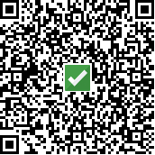 Healthcare Providers Similar to 1376930297 NPI Number | NPI Registry | www.DataLabs.Health