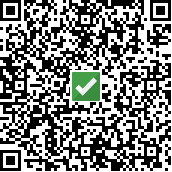 Healthcare Providers Similar to 1376930339 NPI Number | NPI Registry | www.DataLabs.Health