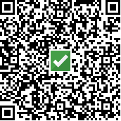 Healthcare Providers Similar to 1376930537 NPI Number | NPI Registry | www.DataLabs.Health