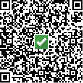 Healthcare Providers Similar to 1376930800 NPI Number | NPI Registry | www.DataLabs.Health