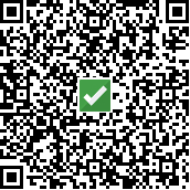 Healthcare Providers Similar to 1376931774 NPI Number | NPI Registry | www.DataLabs.Health