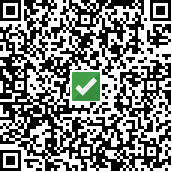 Healthcare Providers Similar to 1376931915 NPI Number | NPI Registry | www.DataLabs.Health