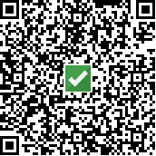 Healthcare Providers Similar to 1376932095 NPI Number | NPI Registry | www.DataLabs.Health