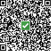 Healthcare Providers Similar to 1376932723 NPI Number | NPI Registry | www.DataLabs.Health