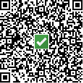 Healthcare Providers Similar to 1376934208 NPI Number | NPI Registry | www.DataLabs.Health