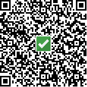 Healthcare Providers Similar to 1376934539 NPI Number | NPI Registry | www.DataLabs.Health