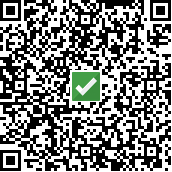 Healthcare Providers Similar to 1376934703 NPI Number | NPI Registry | www.DataLabs.Health