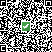 Healthcare Providers Similar to 1376935163 NPI Number | NPI Registry | www.DataLabs.Health