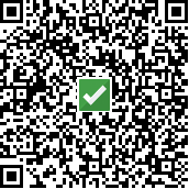 Healthcare Providers Similar to 1376935239 NPI Number | NPI Registry | www.DataLabs.Health