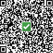 Healthcare Providers Similar to 1376935734 NPI Number | NPI Registry | www.DataLabs.Health