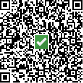 Healthcare Providers Similar to 1376936393 NPI Number | NPI Registry | www.DataLabs.Health