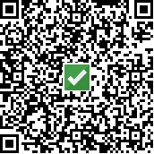 Healthcare Providers Similar to 1376936898 NPI Number | NPI Registry | www.DataLabs.Health