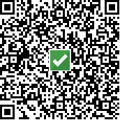 Healthcare Providers Similar to 1376937656 NPI Number | NPI Registry | www.DataLabs.Health