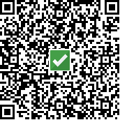 Healthcare Providers Similar to 1376937870 NPI Number | NPI Registry | www.DataLabs.Health