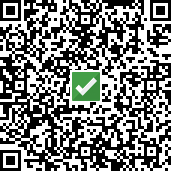 Healthcare Providers Similar to 1376938043 NPI Number | NPI Registry | www.DataLabs.Health