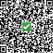 Healthcare Providers Similar to 1376938514 NPI Number | NPI Registry | www.DataLabs.Health