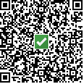 Healthcare Providers Similar to 1376938936 NPI Number | NPI Registry | www.DataLabs.Health