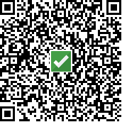 Healthcare Providers Similar to 1376939355 NPI Number | NPI Registry | www.DataLabs.Health