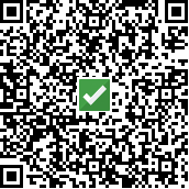 Healthcare Providers Similar to 1376939611 NPI Number | NPI Registry | www.DataLabs.Health