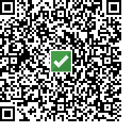 Healthcare Providers Similar to 1376939728 NPI Number | NPI Registry | www.DataLabs.Health