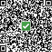 Healthcare Providers Similar to 1376941096 NPI Number | NPI Registry | www.DataLabs.Health