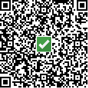 Healthcare Providers Similar to 1376941849 NPI Number | NPI Registry | www.DataLabs.Health