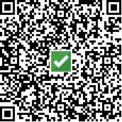 Healthcare Providers Similar to 1376941930 NPI Number | NPI Registry | www.DataLabs.Health