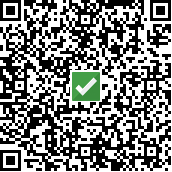 Healthcare Providers Similar to 1376942441 NPI Number | NPI Registry | www.DataLabs.Health