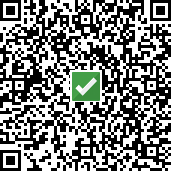 Healthcare Providers Similar to 1376943548 NPI Number | NPI Registry | www.DataLabs.Health